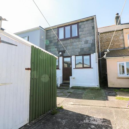 Miners Cottage Penzance Luaran gambar