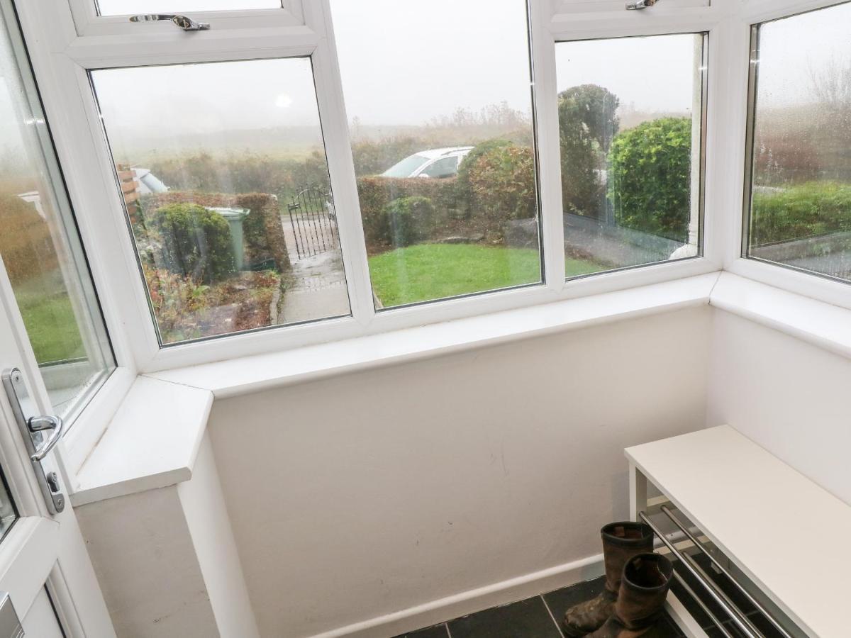 Miners Cottage Penzance Luaran gambar